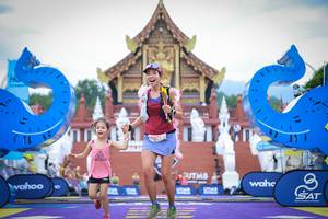 BIB: 
                            <button type="button" onclick="openModal(22704721)" class="btn btn-primary btn-sm float-right btn-popup" data-toggle="modal" data-target=".modal-high-quality">
                        <i class="fas fa-shopping-cart"></i> Add to Cart
                    </button>
                                            <button type="button" onclick="isThisMe(22704721, true)" class="btn btn-success btn-sm float-right btn-popup btn-isme hidden" data-toggle="tooltip" data-placement="bottom" title="นี่คือรูปของคุณใช่ไหม คลิกที่นี่เพื่อเอาเข้าอัลบั้ม">
                        <i class="fas fa-plus"></i> Add to album
                    </button>
                    <button type="button" onclick="isThisMe(22704721, false)" class="btn btn-warning btn-sm float-right btn-popup btn-isnotme hidden">
                        <i class="fas fa-ban"></i> Remove from album
                    </button>